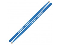 Vic Firth PAR BAQUETAS Kidsticks KIDS Vic Firth PAR BAQUETAS Kidsticks KIDS